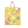 Carolyn Suzuki Planet Fun - Medium Gift Bag