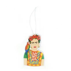 Partimeworks Frida Paradise - Air-Freshener