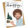 Tay Ham Happy Trees Card Greeting Cards