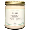 The Card Bureau 8 Oz Self-Care Candle Candles