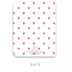 Carolyn Suzuki Congrats! - Foil Greeting Card Wedding