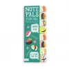 OOLY Note Pals Sticky Note Tabs - Savory Sushi