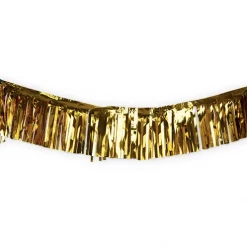 Cakewalk Pineapple Crush Garland Banners And Backdrops