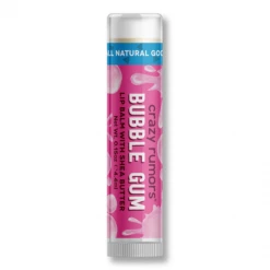 Crazy Rumors Bubble Gum Lip Balm Beauty