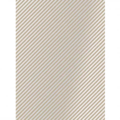 Paper Source Gift Wrap Things Silver On Paper Bag - Gift Wrap Roll