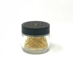 Idlewild Broken Heart Paper Clips Fun Stuff