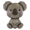 Party Brands 33" Koala Baby 2 Party Brands 33" Koala Baby
