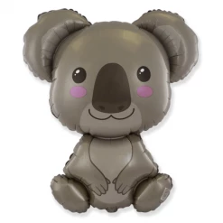 Party Brands 33" Koala Baby