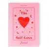 Note And Shine Notebooks + Notepads Self-Love Journal