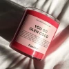 Candier Glen Coco Candle