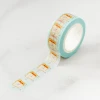 Ilootpaperie Sandwich Chase Washi Tape