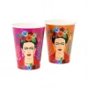 Talking Tables Boho Large Paper Cups