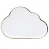 Oh Happy Day Party Shop Novelty Plates - Cloud