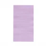Oh Happy Day Party Shop Lilac - Dinner Napkins