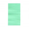 Oh Happy Day Party Shop Mint - Dinner Napkins
