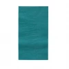 Oh Happy Day Party Shop Forest - Dinner Napkins