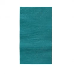Oh Happy Day Party Shop Forest - Dinner Napkins