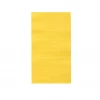 Oh Happy Day Party Shop Happy Yellow - Dinner Napkins
