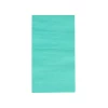 Oh Happy Day Party Shop Teal - Dinner Napkins