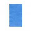 Oh Happy Day Party Shop Pool Blue - Dinner Napkins 2 Oh Happy Day Party Shop Pool Blue - Dinner Napkins