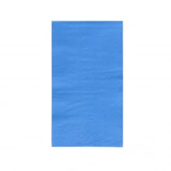 Oh Happy Day Party Shop Pool Blue - Dinner Napkins