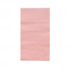 Oh Happy Day Party Shop Blush - Dinner Napkins