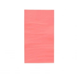 Oh Happy Day Party Shop Coral - Dinner Napkins