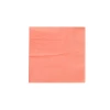 Oh Happy Day Party Shop Coral - Cocktail Napkins