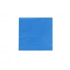 Oh Happy Day Party Shop Pool Blue - Cocktail Napkins