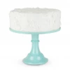 Cakewalk Mint Cake Stand Tableware