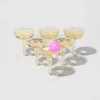 Coterie Party Supplies Prosecco Pong Tableware