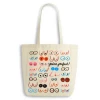The Found Boobs You Are Perfect Tote