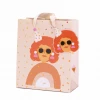 Carolyn Suzuki Party Lady - Medium Gift Bag Gift Wrap Things