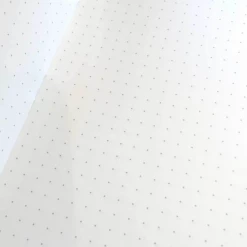 Field Notes Expedition Waterproof - Set Of 3 (Dot-Graph)