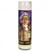 Unemployed Philosophers Guild Art & Home Harriet Tubman Secular Saint Candle