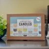 Revival Homestead Supply Art & Home DIY Soy Candle Kit