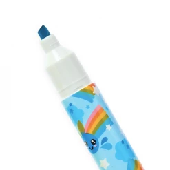 OOLY Jumbo Juicy Scented Highlighters