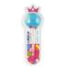 OOLY Pens + Pencils Gummy Bear - Sakox - Scented Lollypop Pen