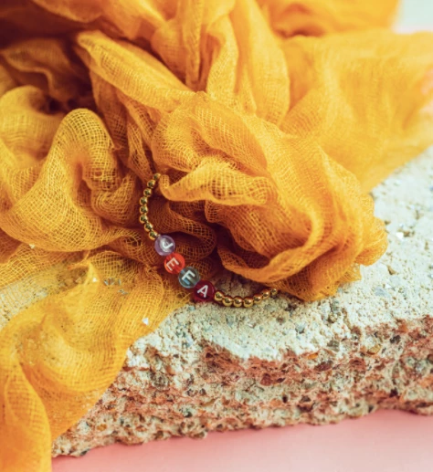 Jen Zeano Designs Jefa Bracelet 3 Jen Zeano Designs Jefa Bracelet