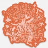 Jen Zeano Designs Vibras Bonitas Sticker Stickers 1 Jen Zeano Designs Vibras Bonitas Sticker Stickers