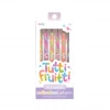 OOLY Tutti Frutti Scented Gel Pens Pens + Pencils 2 OOLY Tutti Frutti Scented Gel Pens Pens + Pencils