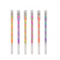 OOLY Tutti Frutti Scented Gel Pens Pens + Pencils 7 OOLY Tutti Frutti Scented Gel Pens Pens + Pencils