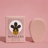 Nopalera Art & Home Flor De Mayo Cactus Soap