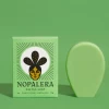 Nopalera Planta Futura Cactus Soap Art & Home