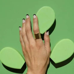 Nopalera Planta Futura Cactus Soap Art & Home 5 Nopalera Planta Futura Cactus Soap Art & Home