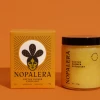 Nopalera Cactus Flower Exfoliant