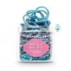 Candy Club Berry Blue Sour Laces Treats!