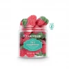 Candy Club Sour Strawberries