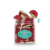 Candy Club Watermelon Slices Treats!