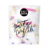 Knot & Bow Confetti & Extras Classic Party Confetti Bag